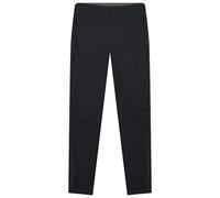 Jeanne Baret - Women's Sumatra Joggers - Freizeithose, Gr. M 40, schwarz (Lavagna)