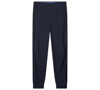 Jeanne Baret - Women's Sumatra Joggers - Freizeithose, Gr. S 38, blau (Muscari)