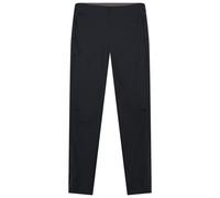 Jeanne Baret Sumatra Joggers lavagna (U441) 38