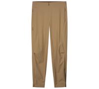 Jeanne Baret Sumatra Joggers camel (P336) 34