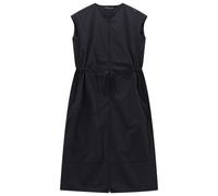 Jeanne Baret - Women's Sumatra Pencil Dress - Kleid, Gr. XL 44, schwarz (Lavagna)