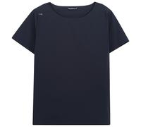 Jeanne Baret Sumatra T-shirt muscari (M777) 36