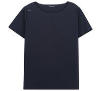 Jeanne Baret Sumatra T-shirt muscari (M777) 34
