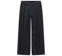 Jeanne Baret Sumatra Wide LEG lavagna (U441) 44