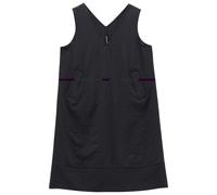 Jeanne Baret Sunflower Dress lavagna (U441) 34