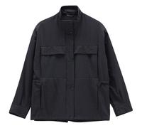 Jeanne Baret Sunflower Sahariana lavagna (U441) 40