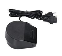 Jeanoko Nähfußpedal , EU Stecker 220 V Nähmaschinen Fußpedal mit Netzkabel für Zuhause