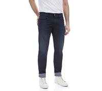Replay M914.000.41a781 Jeans