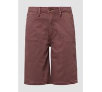 Jeans Abby / Regular Fit / High Rise / Superstretch 32 lila 2167541.4762.32