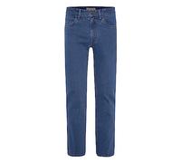 Oklahoma Jeans Jeans Herren blau, 30-30