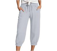 Jeans Beige Damen Trainingshose Relaxhose Rock Weißer Der Frau Schwarzer Durchgehendem Gelb Anzüge Abendhose Hochwertige Gestrickte Seitentasche Cooler Tight Korsett Exklusive Stretch-Hose