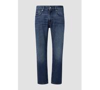s.Oliver s.OliverHerrenJeans-Hose, 57Z4, 34/32