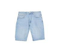 Jeans-Bermuda 30