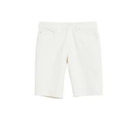 Jeans-Bermuda 30