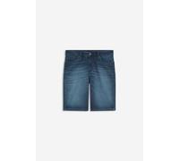 Jeans Bermuda CIPIKE_B 29 blau
