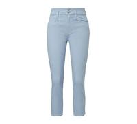 s.Oliver Jeans, Betsy Slim Fit