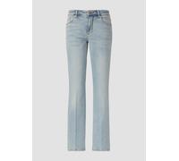 Jeans-Hose 38/32 blau 2175924.53Z4.38_32