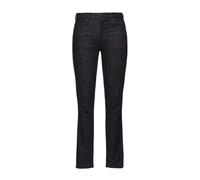 Jeans Black Diamond Mission Wool Blau M