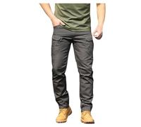 Jeans Blau Herren Jogginghose Camouflage Jogger Jogginghosen Wasserdicht Stylische Dachdeckerhosen Samt Orange Pflege Zum Maul Hochwertige Ballon Handwerkerhosen Unten Arbeiten 37 Herrenjeanshose