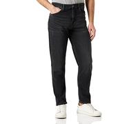 Jeans, Brad Loose Fit