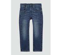 s.Oliver Junior Jeans Hose, Brad Slim Fit