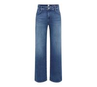 Jeans Brax denim 22