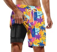 Jeans Cargo Shorts Herren Badehosen Kaufen Mesh Sweathose Cargohosen Slipform Aus Seidenshorts Bundfalten Karo Trail Türkise Bis Profi Premium Alpin 110 Konfektionsgröße Retrobadehose