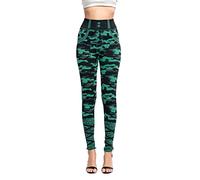 Jeans Damen High Waist Lässige Yogahosen Für Frauen, Elastische Jeans, Leggings, Thermischer Streifendruck, Denim Leggings, Strumpfhose, Wanderhose, Outfits, Hip Yoga Hose Rucksack Herren Angebot