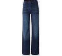 Jeans dark blue 50