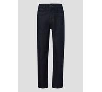 Jeans Devon / Relaxed Fit / Mid Rise / Tapered Leg 30/32 blau 2171927.59Y8.30_32