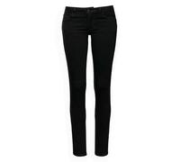 JEANS Donna GUESS CURVE X W2YAJ2 D4PZ1 CBL1