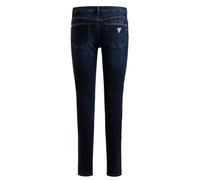 JEANS Donna GUESS CURVE X W2YAJ2 D4Q03 CDA1