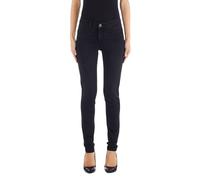 Jeans Donna Liujo UF3013D4376-88207 Nero