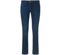 Jeans Dream Mac denim 18