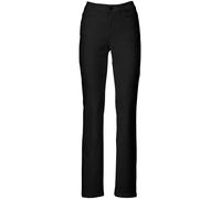 Jeans Dream Mac denim 34