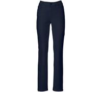 Jeans Dream Mac denim 36