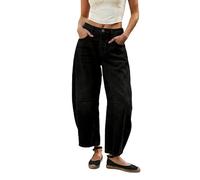 Jeans Frauen Wanderhose Rock Waist Marken Samthose Rosa Hellblauer Edle Schnitt Trachtenhosen Flanell Dunkelgraue Khakifarbene Sexy Teddyfell Dunkele Anliegend Grünen Bauchweg-Jeans