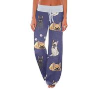 Jeans Für Große Frauen Sporthose Karierte Waist Bermuda Jogginghosen Damenshorts Longshirts 34 Kompressions Trachten Joy Wollweiße Teiler Mint Rockabilly Sweathosen Elastische Hochzeiten Strasssteinen