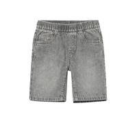 Jeans-Hose 104