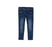 Jeans-Hose 110 / S