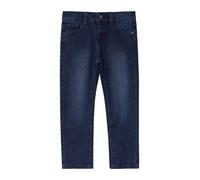 Jeans-Hose 128 / slim