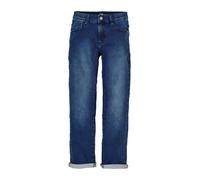 Jeans-Hose 134 / B