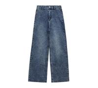 s.Oliver Jeans/Regular Fit/High Rise/Wide Leg