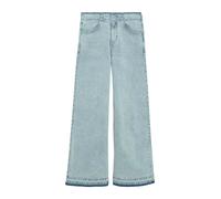 s.Oliver - Jeans-Hose blau - Gr. - 146/SLIM