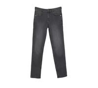 Jeans-Hose 152 / slim