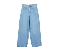 Jeans-Hose 152 / slim