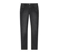 Jeans Suri / Regular Fit / Mid Rise / Slim Leg 170/SLIM grau 2152344.97Z2.170_SLIM