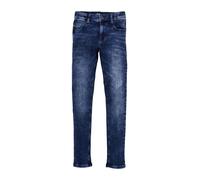 Jeans-Hose 176 / B