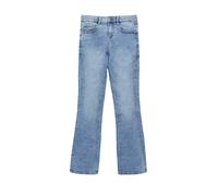 Jeans-Hose 176 / B