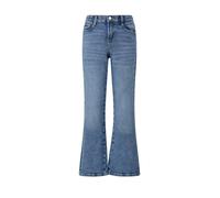 Jeans-Hose 176 / slim